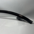 TESLA MODEL 3 LOWER REINFORCEMENT FRONT BAR 2020 2021 2022 2023 OEM 18
