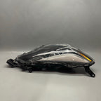 TOYOTA COROLLA HEADLIGHT RIGHT PASSENGER 2017 2018 2019 LED OEM