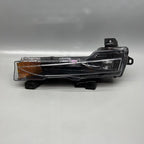 TESLA MODEL 3 FOG LIGHT LEFT DRIVER 2017 18 19 20 21 22 2023 OEM 10773