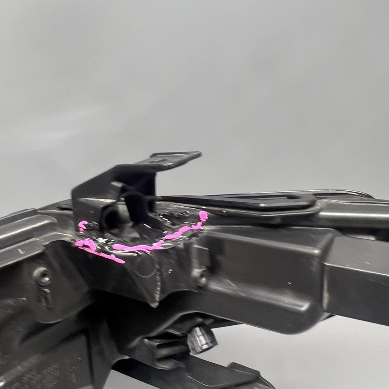 TOYOTA CAMRY HEADLIGHT RIGHT PASSENGER 2018 2019 2020 2021 2022 LED OEM