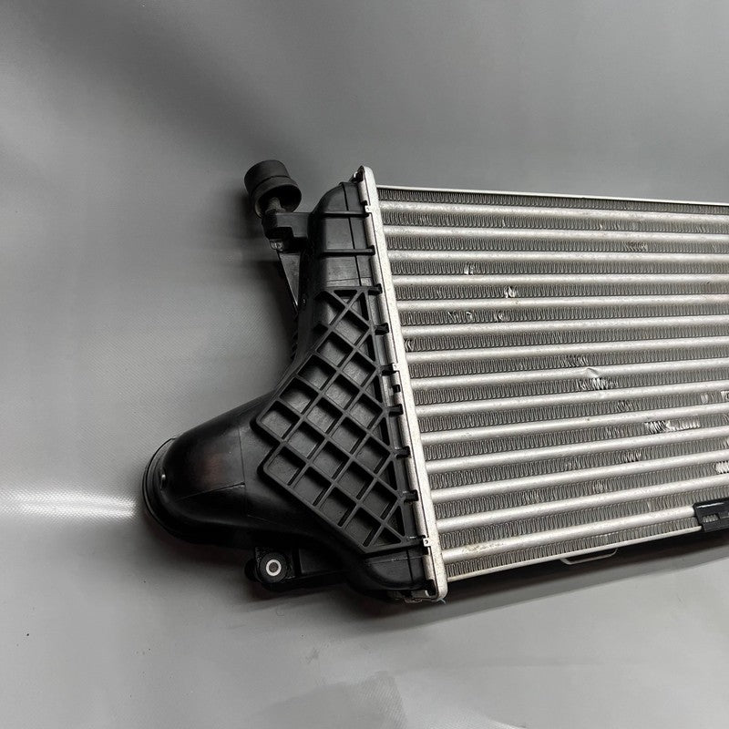 MERCEDES BENZ GL350 INTERCOOLER 2013 2014 2015 2016 OEM A0995002800
