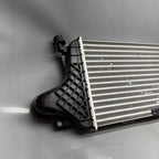 MERCEDES BENZ GL350 INTERCOOLER 2013 2014 2015 2016 OEM A0995002800