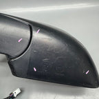 MASERATI GHIBLI MIRROR LEFT DRIVER 2014 2015 2016 OEM