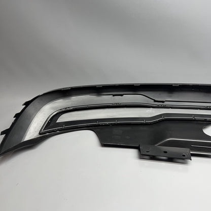 32293963 VOLVO V60 CROSS COUNTRY REAR BUMPER VALANCE 2023 2024 OEM 32293963