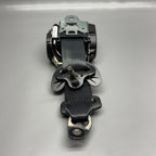 VOLVO S60 SEAT BELT RIGHT REAR 2019 2020 2021 2022 2023 2024 2025 OEM 