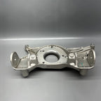 1044037-00-C TESLA MODEL 3 UPPER STRUT MOUNT BRACKET RIGHT FRONT 2017 18 19 20 21 22 2023 OEM