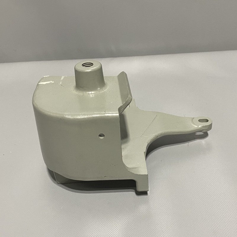 1034558-S0-E TESLA MODEL S REINFORSMENT MOTOR MOUNT RIGHT FRONT 2012 2013 2014 2015 2016 OEM