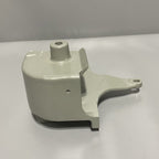 1034558-S0-E TESLA MODEL S REINFORSMENT MOTOR MOUNT RIGHT FRONT 2012 2013 2014 2015 2016 OEM