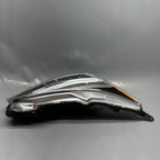 SUBARU LEGACY OUTBACK HEADLIGHT RIGHT PASSENGER 2015 2016 2017 OEM