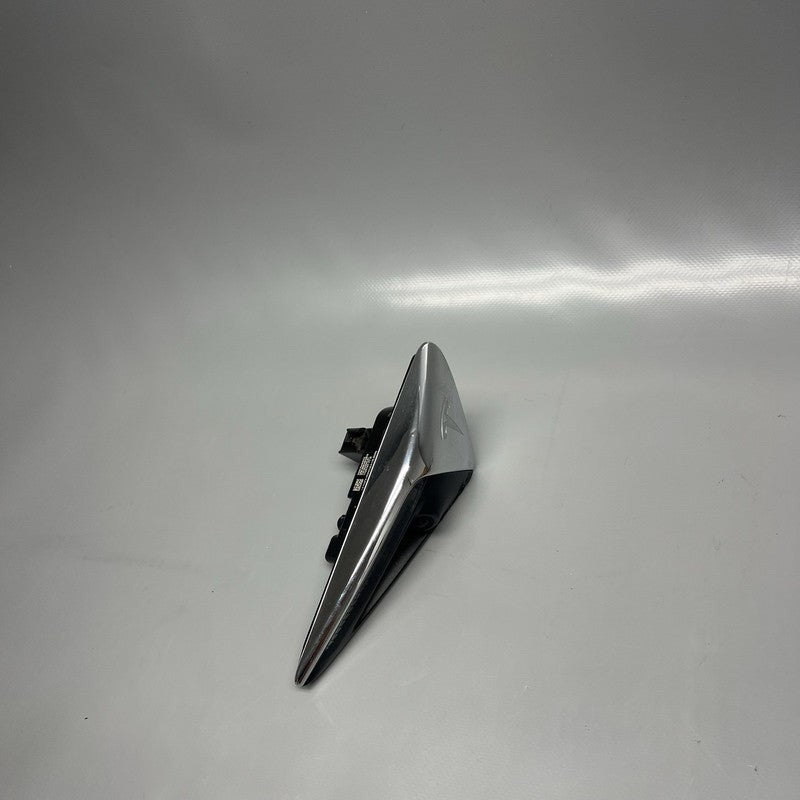 1125107-77-E TESLA MODEL 3 FENDER CAMERA MARKER RIGHT 2018 2019 2020 2021 1125107-77-E