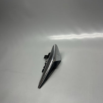 1125107-77-E TESLA MODEL 3 FENDER CAMERA MARKER RIGHT 2018 2019 2020 2021 1125107-77-E