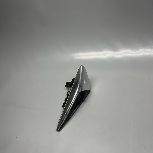 1125107-77-E TESLA MODEL 3 FENDER CAMERA MARKER RIGHT 2018 2019 2020 2021 1125107-77-E
