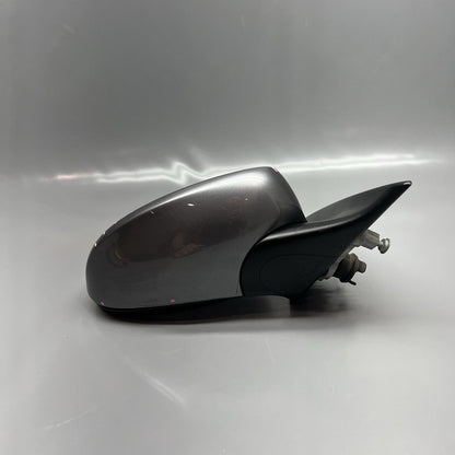 335 BMW 328 MIRROR RIGHT PASSENGER 2 DOOR 2007 2008 2009 2010 OEM 