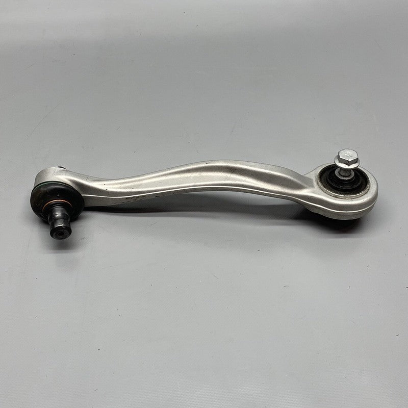 BENTLEY FLYING SPUR GT GTC CONTROL ARM LEFT REAR 2006 2007 2008 2009 2