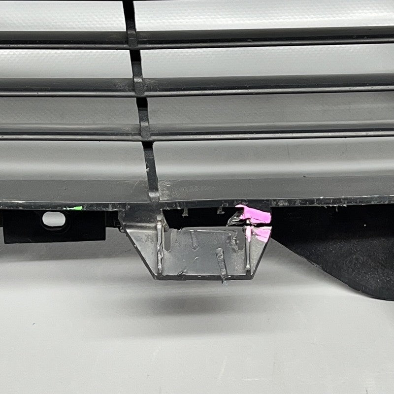 1085927-00-C TESLA MODEL 3 LOWER GRILLE 2020 2021 2022 2023 OEM 1085927-00-C