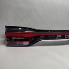 PORSCHE MACAN LIFT GATE TAIL LIGHT 2019 2020 2021 2022 2023 2024 95B94