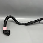 1504722-00-C TESLA MODEL 3 FRONT DRIVE UNIT INVERTER TO OIL COOLER HOSE TUBE 2017 18 19 2020