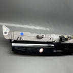 RANGE ROVER VOGUE TAIL LIGHT LEFT DRIVER 2023 2024 OEM