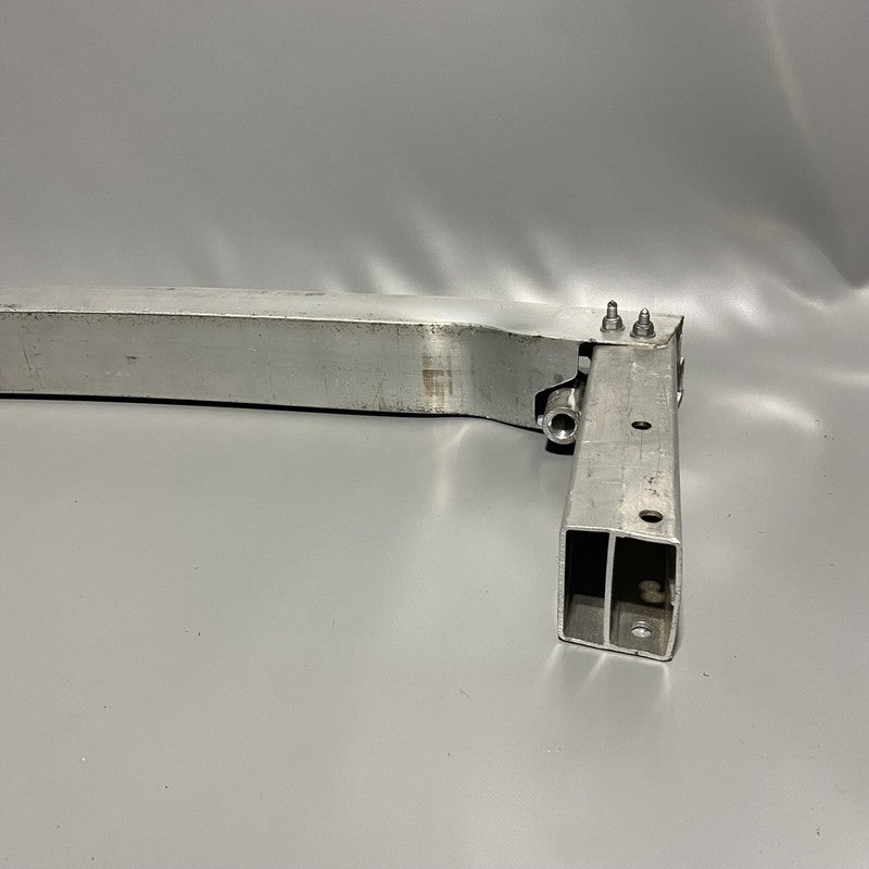 8R0807313B AUDI Q5 REINFORCEMENT REAR 8R0807313B 2013 2014 2015 2016 OEM