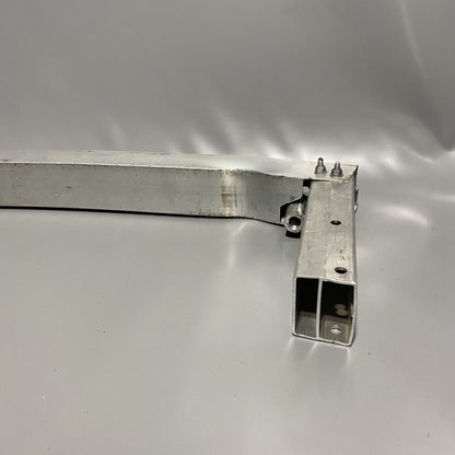 8R0807313B AUDI Q5 REINFORCEMENT REAR 8R0807313B 2013 2014 2015 2016 OEM