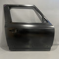 lr131297 LAND ROVER DEFENDER 90 DOOR RIGHT FRONT 2021 2022 2023 OEM LR131297