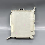89221-30330 LEXUS GS350 CHASSIS MILTIPLEX CONTROL MODULE 2013 2014 2015 F-SPORT  