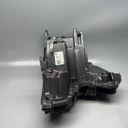 84664074 GMC TERRAIN HEADLIGHT RIGHT PASSENGER XENON 2018 2019 2020 2021 OEM 84664074