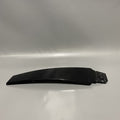 6700247870 MASERATI GHIBLI B-PILLAR TRIM COVER RIGHT 6700247870 2014 2015 2016 2017 OEM