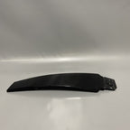 6700247870 MASERATI GHIBLI B-PILLAR TRIM COVER RIGHT 6700247870 2014 2015 2016 2017 OEM