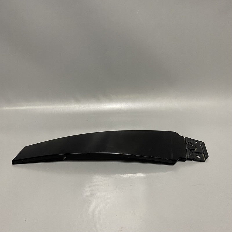 6700247870 MASERATI GHIBLI B-PILLAR TRIM COVER RIGHT 6700247870 2014 2015 2016 2017 OEM