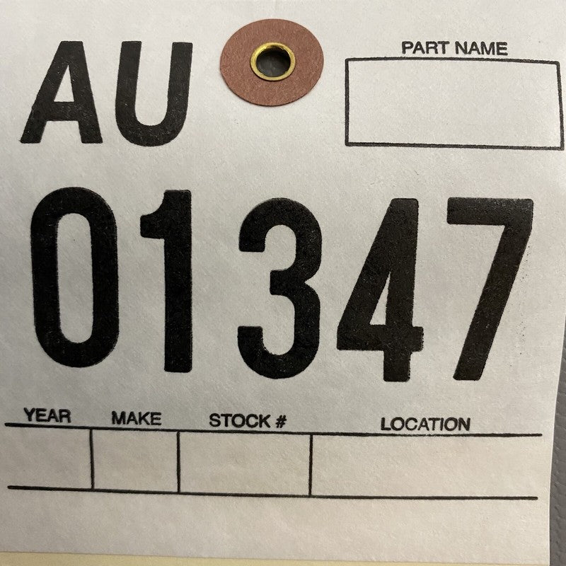 420807554B AUDI R8 REINFORCEMENT BRACKET RIGHT REAR 2008 2009 2010 2011 2012 OEM 420807554B