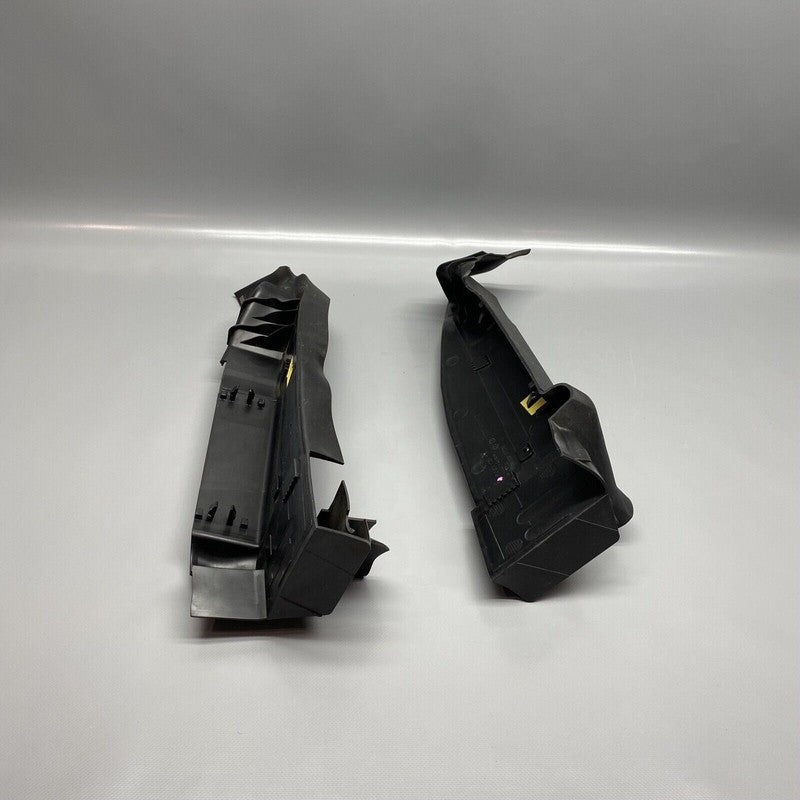 9Y0821170B PORSCHE CAYENNE FENDER PROTACTION COVER LEFT RIGHT 9Y0821170B 2019 2020 2021 OEM
