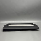 RANGE ROVER VELAR DOOR SCUFF RIGHT FRONT 2018-2020 2021 2022 OEM HK83-
