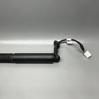 1551488-00-C TESLA MODEL 3 LIFTGATE STRUT LEFT REAR 2017 2018 2019 2020 2021 2022 2023 OEM