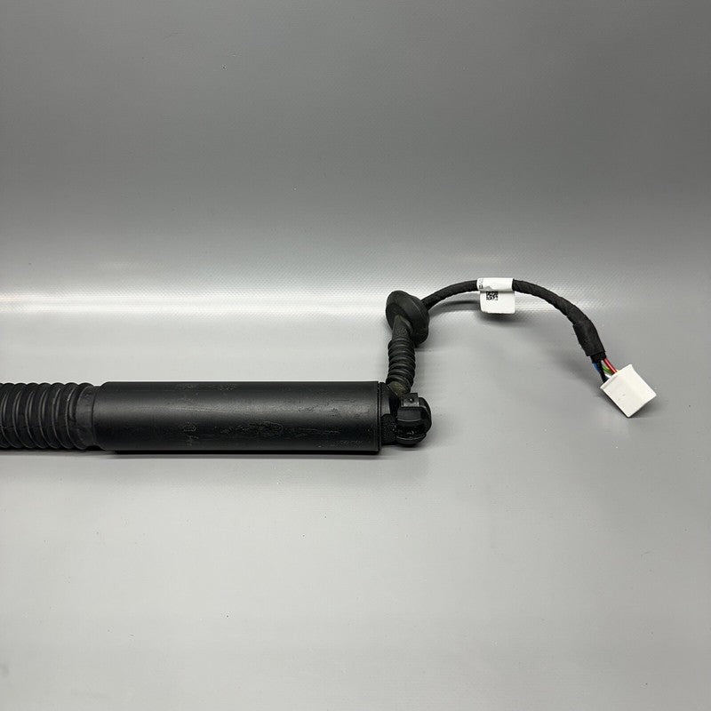 1551488-00-C TESLA MODEL 3 LIFTGATE STRUT LEFT REAR 2017 2018 2019 2020 2021 2022 2023 OEM