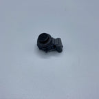 32209487 VOLVO S60 FRONT PARKING SENSOR 2019 2020 2021 OEM 32209487