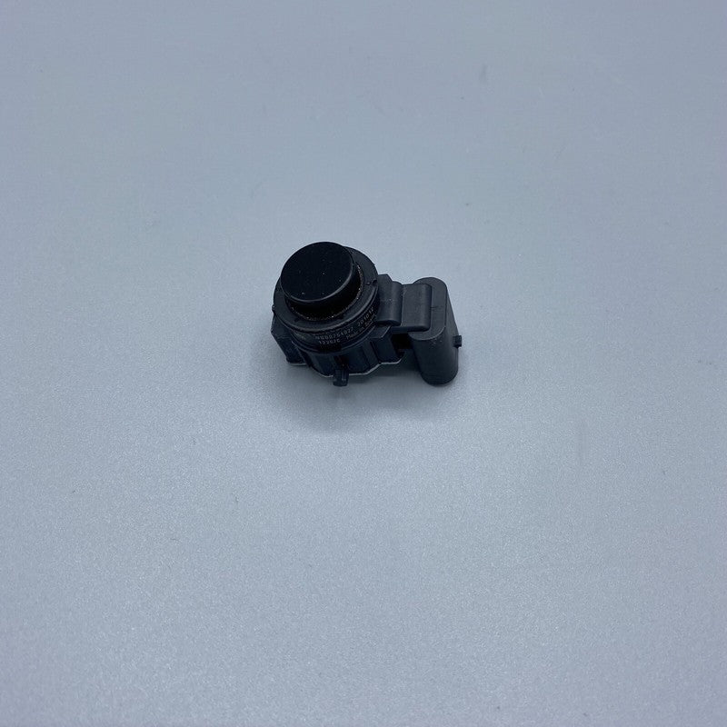 32209487 VOLVO S60 FRONT PARKING SENSOR 2019 2020 2021 OEM 32209487