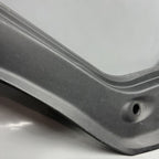 1006327-00-f TESLA MODEL S UNDERHOOD APRON LEFT 2012 2013 2014 2015 OEM 1006327-00-F