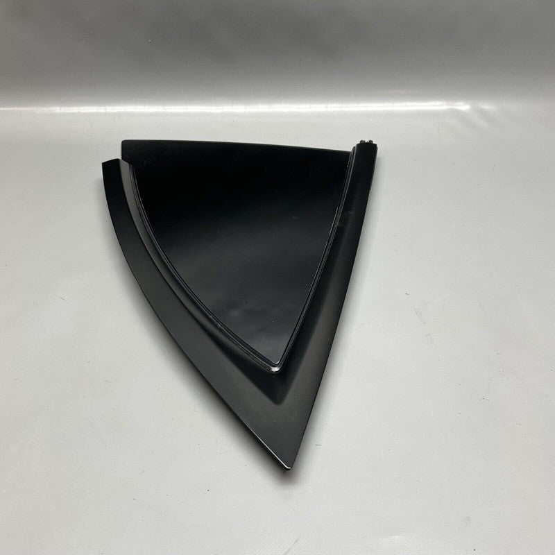 1495740-99-H TESLA MODEL Y QUARTER GLASS LEFT DRIVER 2020 2021 2022 2023 OEM 1495740-99-H