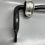 1144387-00-B TESLA MODEL 3 Y SWAY BAR FRONT STABILIZER 2017 2018 2019 2020 2021 2022 OEM