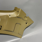 1073852-S0-A TESLA MODEL 3 REAR QUARTER INNER LOWER RIGHT 2017 2019 2019 2020 1073852-S0-A