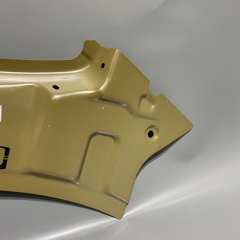 1073852-S0-A TESLA MODEL 3 REAR QUARTER INNER LOWER RIGHT 2017 2019 2019 2020 1073852-S0-A