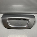 ROLLS ROYCE DAWN RR6 TRUNK 41627370669 2016 2017 2018 2019 2020 OEM