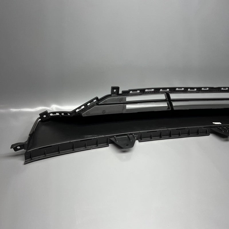 86530-AA800 HYUNDAI ELANTRA N-LINE GRILLE 2021 2022 2023 OEM 86530-AA800