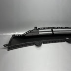 86530-AA800 HYUNDAI ELANTRA N-LINE GRILLE 2021 2022 2023 OEM 86530-AA800