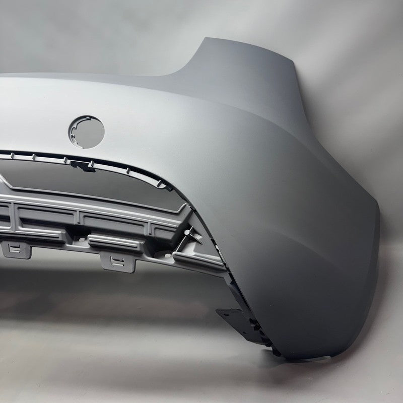 TESLA MODEL 3 REAR BUMPER 2024 2025 2026 OEM 1582573