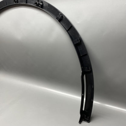 1494185-00-C TESLA MODEL Y FENDER FLARE LEFT FRONT 2020 2021 2022 2023 1494185-00-C OEM