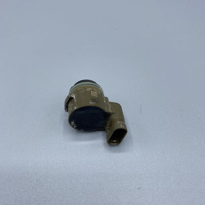 5Q0919275B AUDI A3 S3 PARKING SENSOR 5Q0919275B 2015 2016 2017 2018 2019 2020 OEM BLACK
