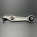 1027351-00-E TESLA MODEL X CONTROL ARM LEFT FRONT 2016 2017 2018 2019 2020 OEM 1027351-00-E