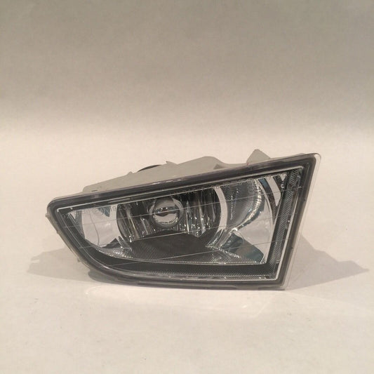 317-2014R ACURA MDX FOG LIGHT RIGHT PASSENGER 317-2014R 2001 2002 2003 OEM